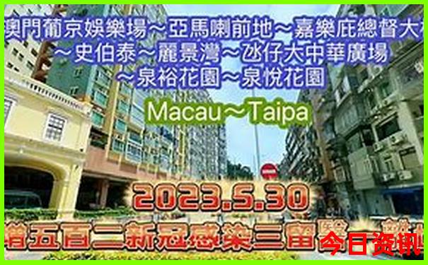 南昌有什么旅游景点