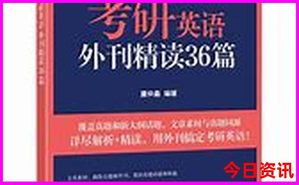 蓟州好玩的地方旅游景点