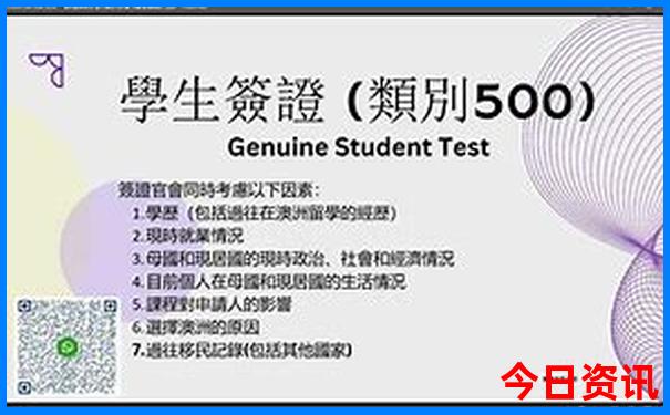 本溪适合带孩子玩的地方